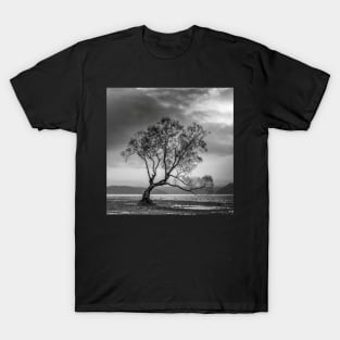 Tree T-Shirt